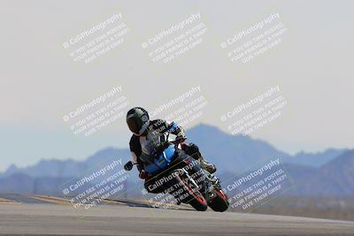 media/Apr-01-2023-2WTD (Sat) [[9aaf6867f7]]/B Group/Session 5 (Turn 9)/